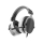 Słuchawka DARK PROJECT One VEXO Wired Grey